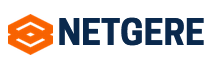 netgere logo1