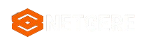 netgere_logo-removebg-preview