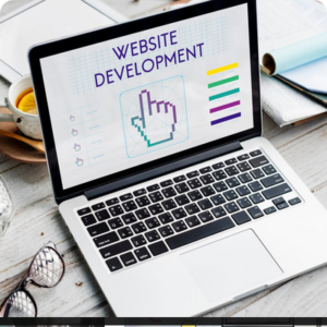 Web Development